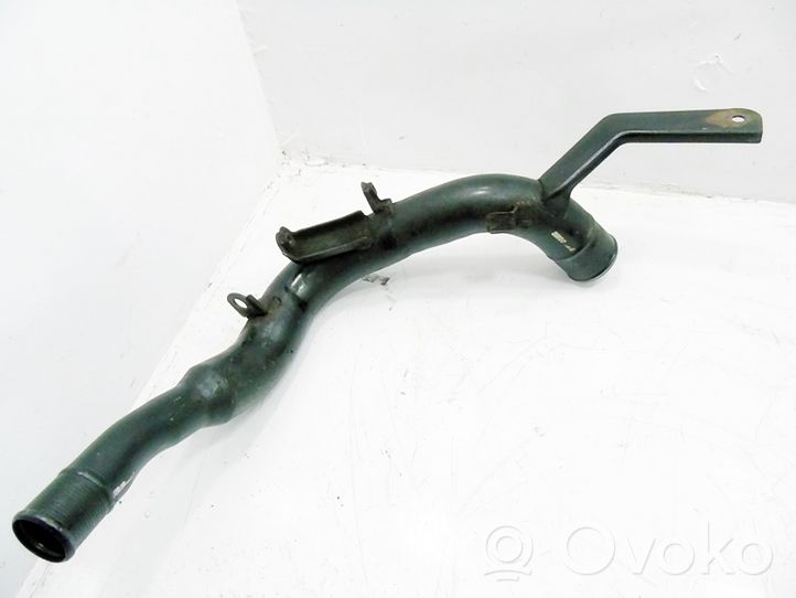 Toyota Corolla E120 E130 Turbo air intake inlet pipe/hose 