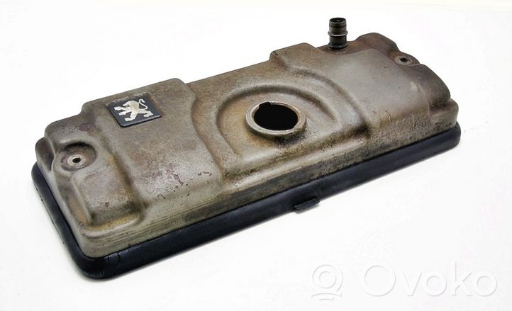 Citroen Berlingo Rocker cam cover HFX