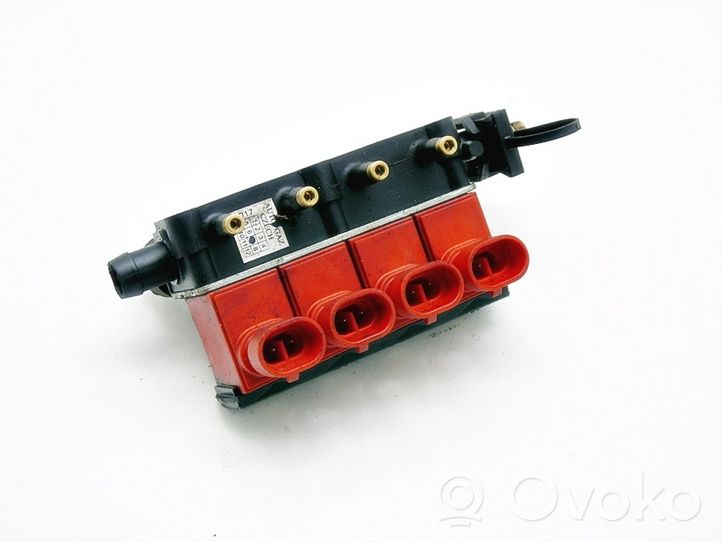 Opel Omega B2 LP gas injector K904511