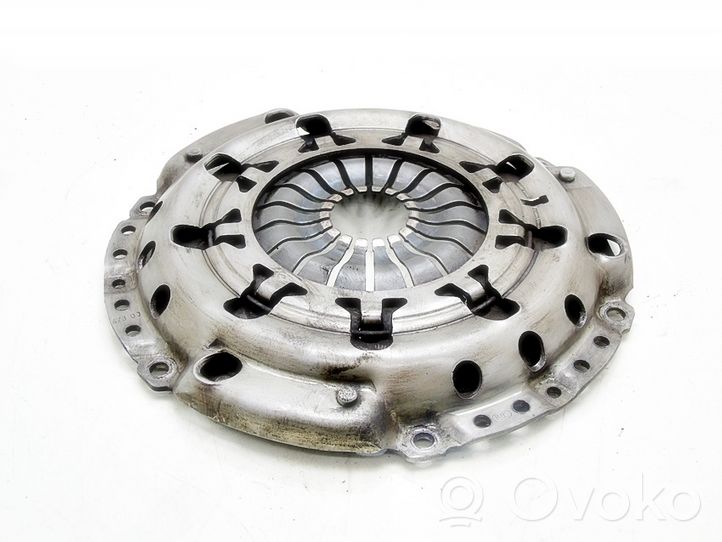 Ford Transit -  Tourneo Connect Pressure plate 