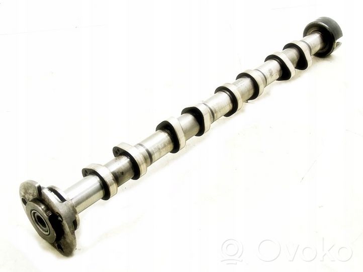 Ford Transit Camshaft BK2Q6A270AA