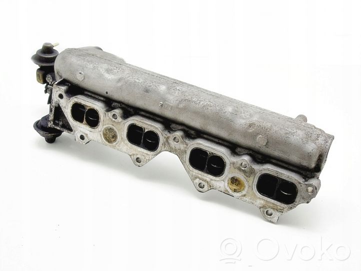 Mazda Premacy Intake manifold 