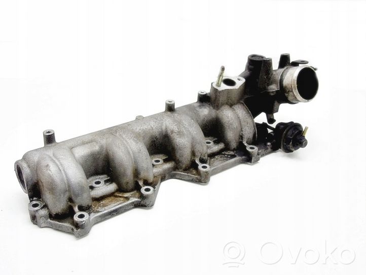 Mazda Premacy Intake manifold 