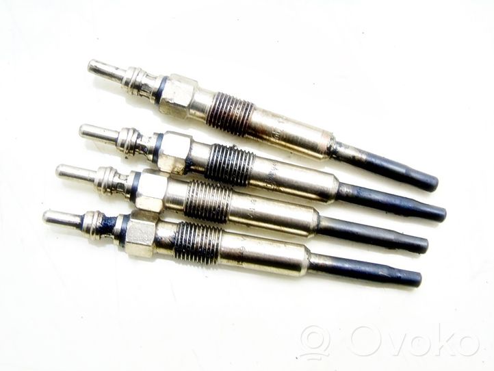 Chrysler Voyager Glow plug 