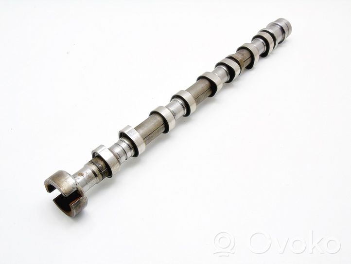 Opel Antara Camshaft HF20663