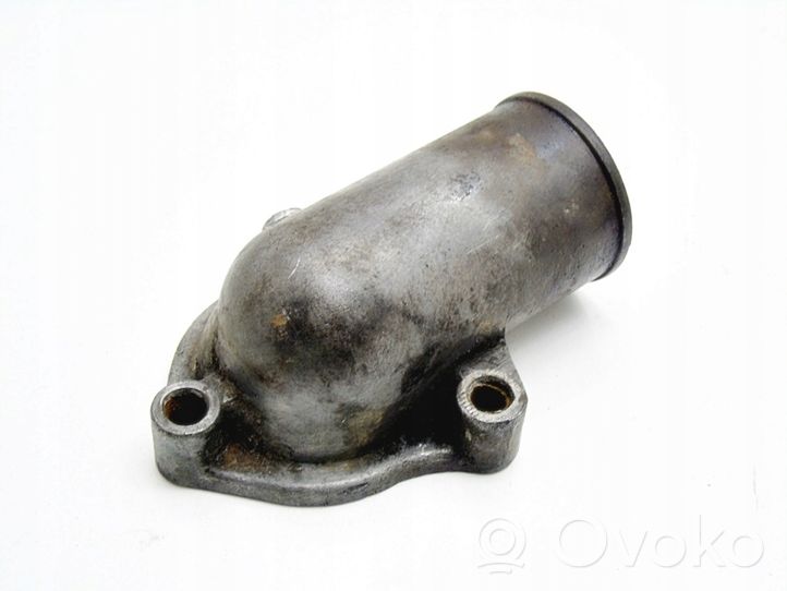 Mazda B series UF Termostato/alloggiamento del termostato 