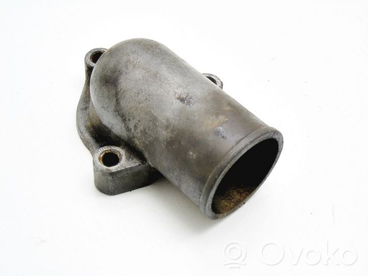 Mazda B series UF Termostato/alloggiamento del termostato 