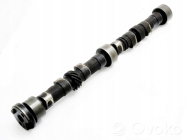 Ford Fiesta Camshaft G6A