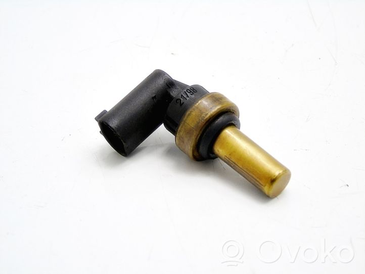 Mercedes-Benz A W168 Sonde de température de liquide de refroidissement 0005425118