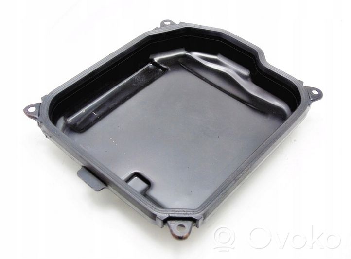 Renault Megane I Gearbox sump DP0029M