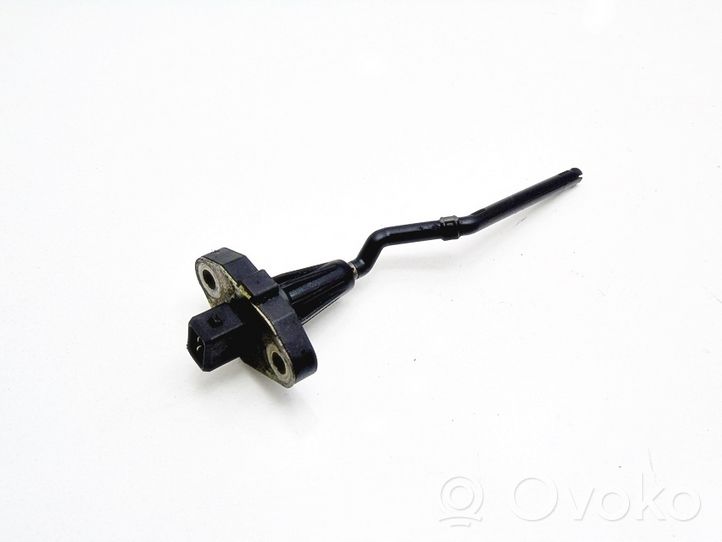 Renault Master II Oil level sensor 300829A