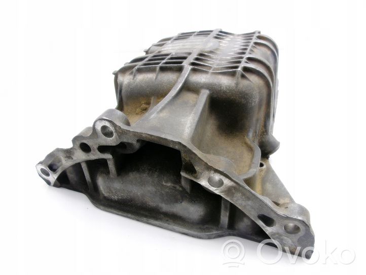 Ford Fiesta Oil sump 96MM6676BC