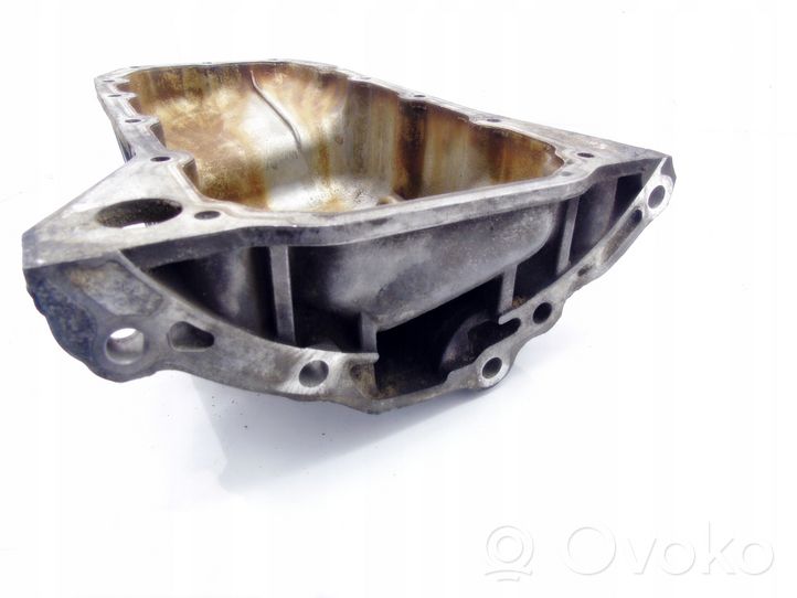 Ford Fiesta Oil sump 96MM6676BC