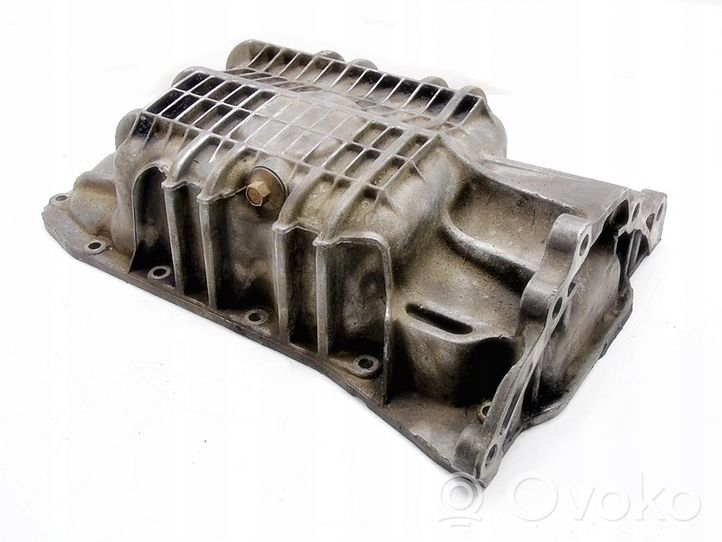 Ford Fiesta Oil sump 98MM6675CB