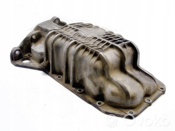 Ford Fiesta Oil sump 98MM6675CB