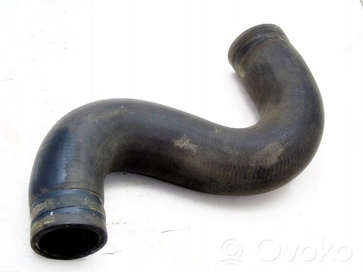 Fiat Qubo Engine coolant pipe/hose 