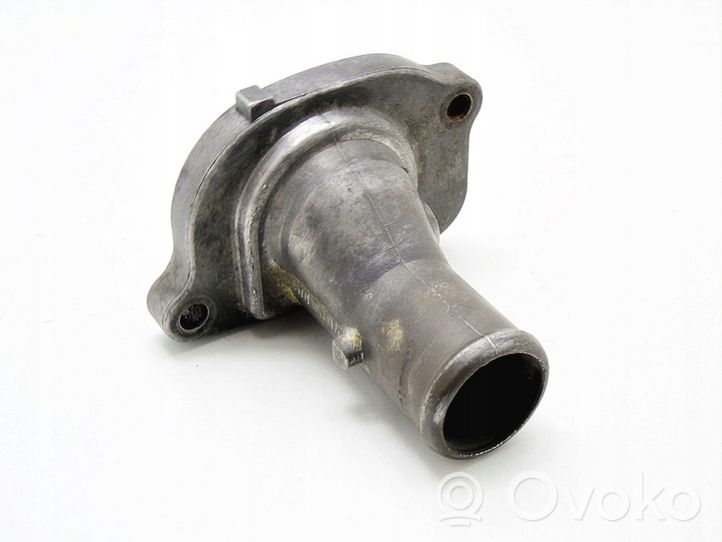 Fiat Palio Termostaatin kotelo 75891350