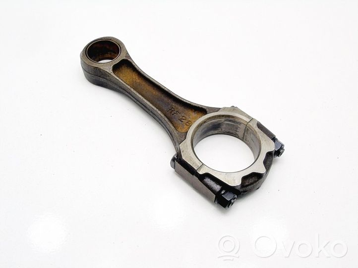 Mazda Premacy Connecting rod/conrod 