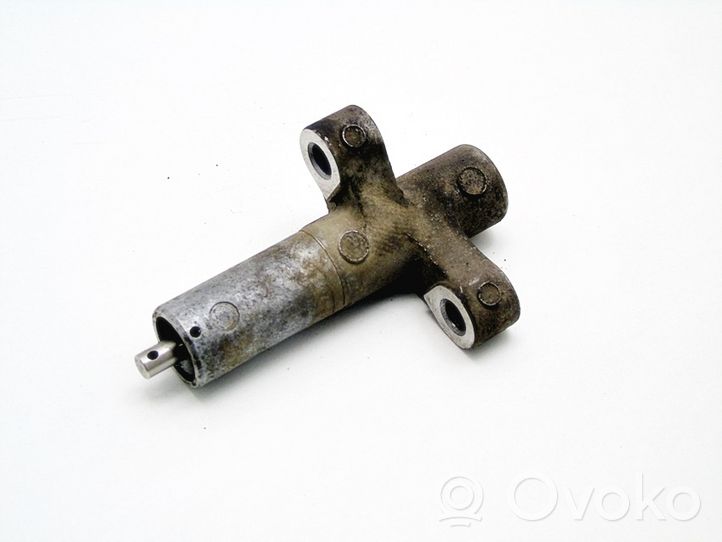 Chrysler Pacifica Riemenspanner Spannrolle Zahnriemen 04892109AA