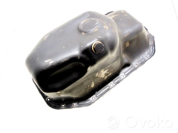 Volkswagen Polo III 6N 6N2 6NF Oil sump 