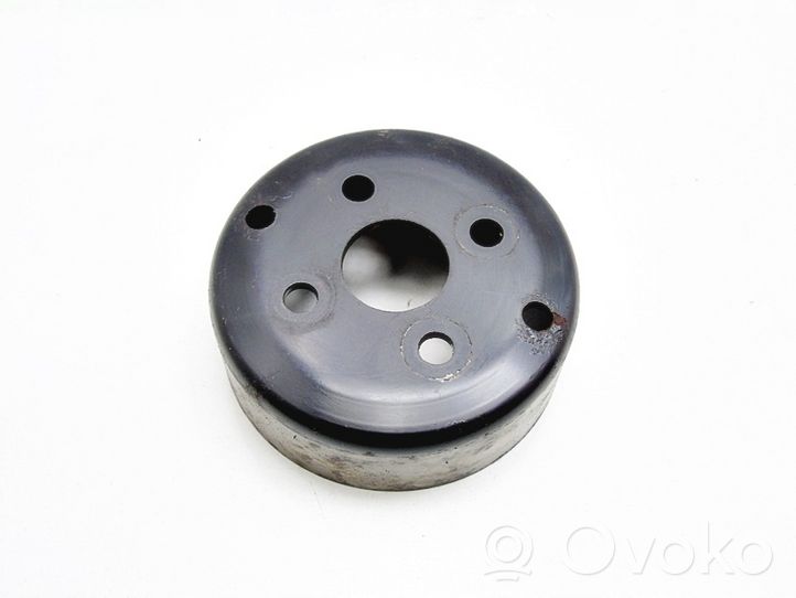 Toyota Avensis T220 Water pump pulley 