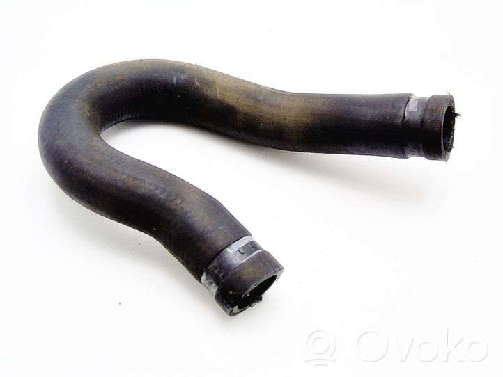 Fiat Ducato Air intake hose/pipe F1AE0481C