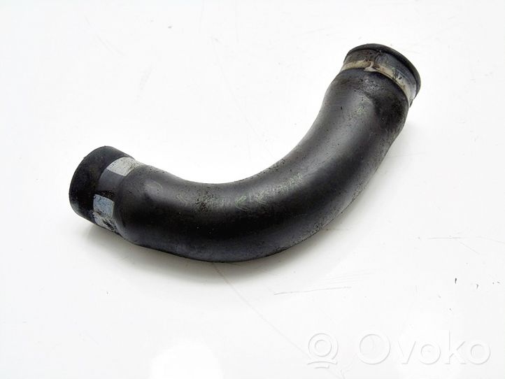 Fiat Ducato Air intake hose/pipe A947