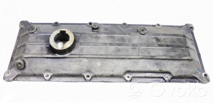 Fiat Ducato Rocker cam cover 