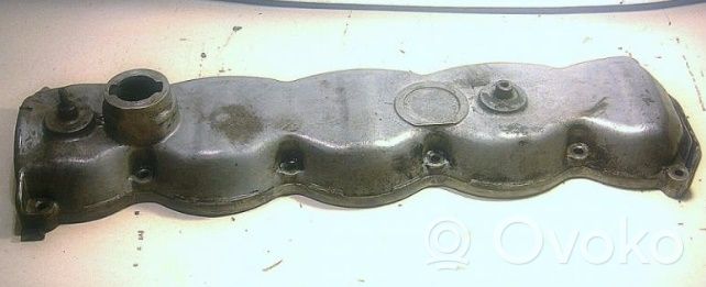 Fiat Ducato Rocker cam cover 