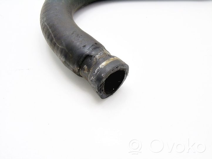 Alfa Romeo GTV Engine coolant pipe/hose 