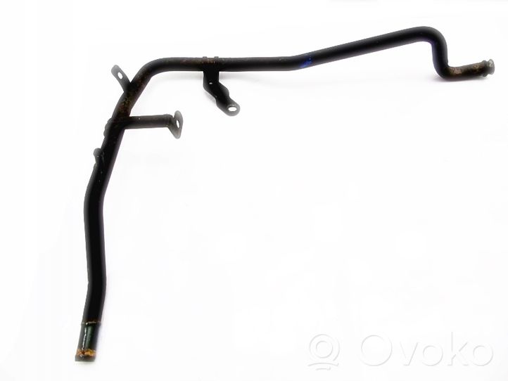 KIA Shuma Engine coolant pipe/hose 