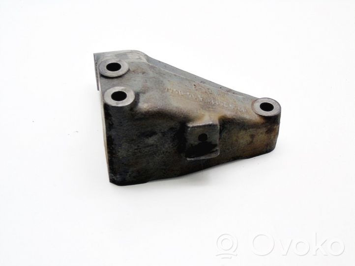 Iveco Daily 3rd gen Engine mounting bracket 99452519EA