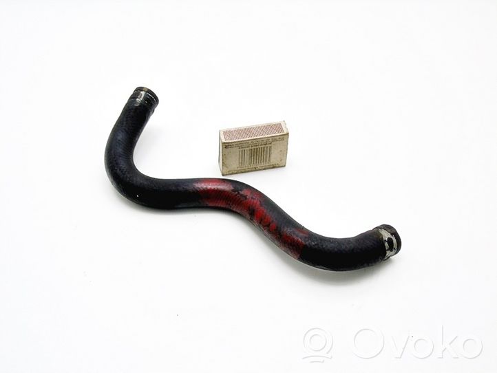 Renault Megane I Power steering hose/pipe/line 