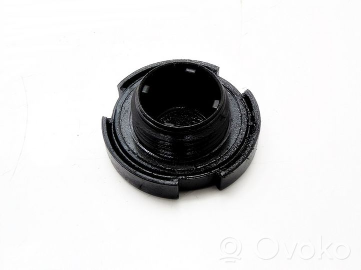 Renault Clio II Oil filler cap 