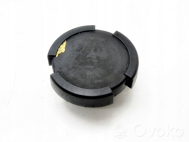 Renault Clio II Oil filler cap 