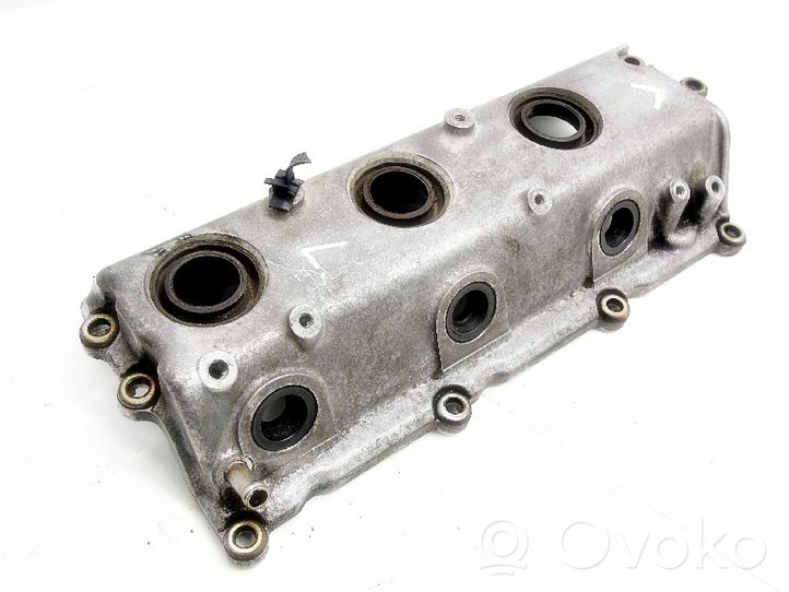 Opel Signum Rocker cam cover 