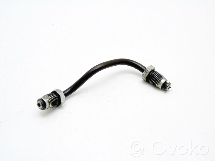 Opel Omega B2 Clutch pipe/line 