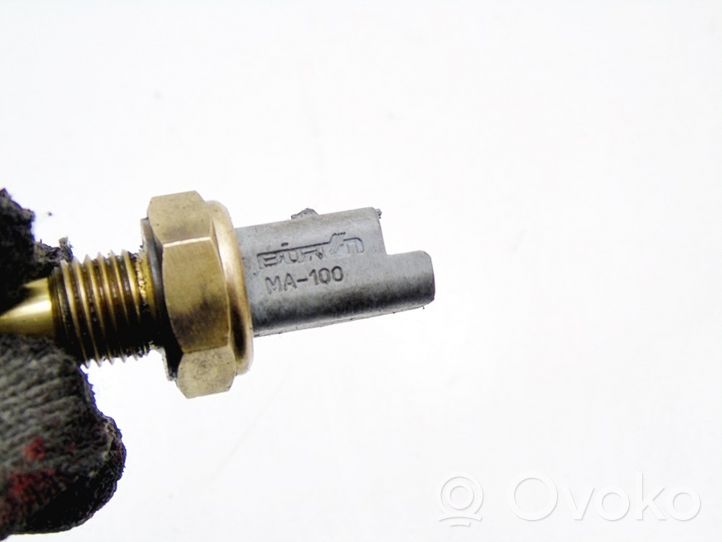 Citroen C5 Reversing light switch sensor 