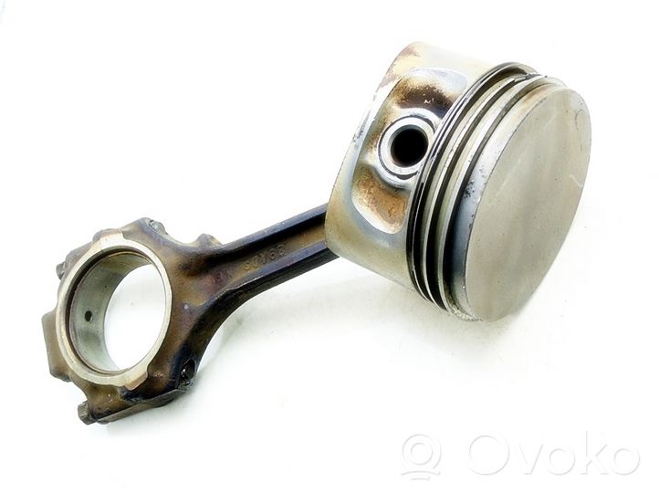 Ford Ka Piston avec bielle 