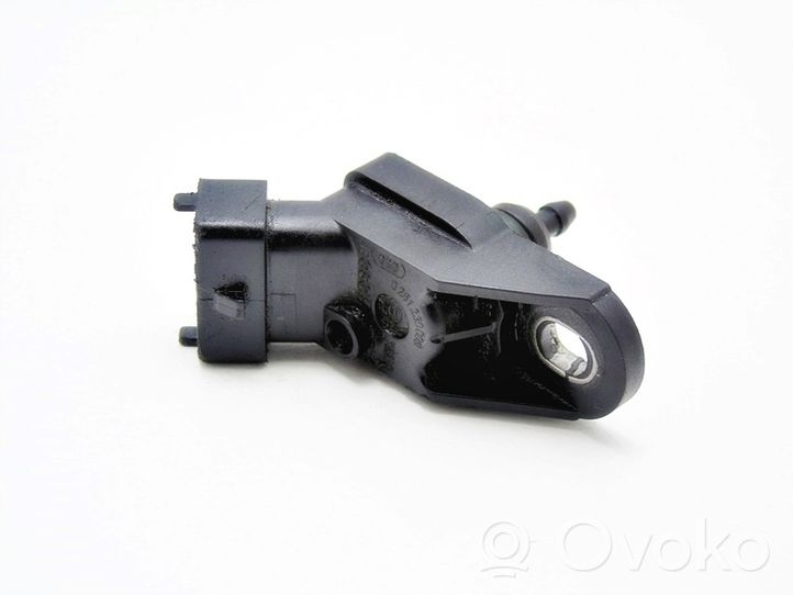 Opel Frontera A Air pressure sensor 0261230009