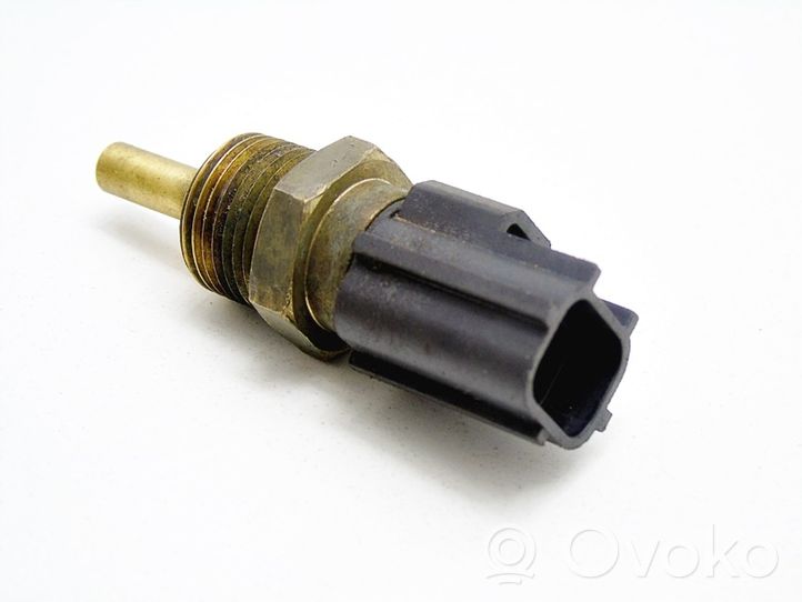 Mitsubishi Galant Sonde de température de liquide de refroidissement 