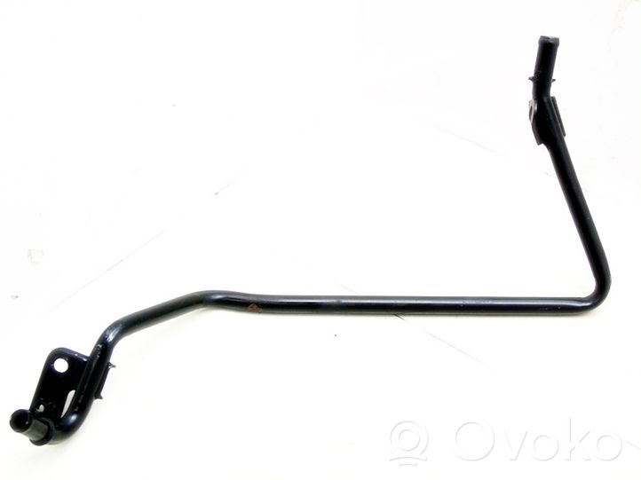 Renault Megane I Air intake hose/pipe 