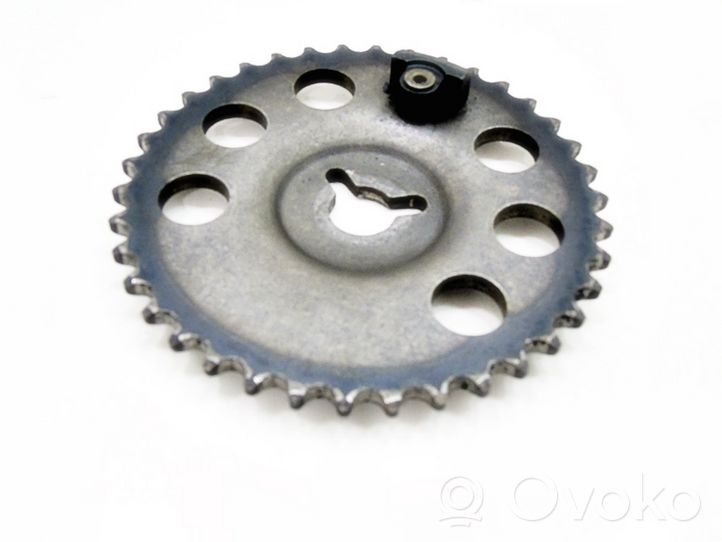 Lada Niva Timing chain sprocket 