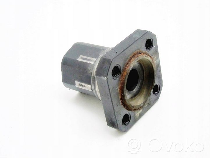 Opel Corsa C other engine part Z13DT