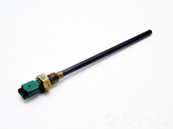 Peugeot Partner Oil level sensor 96474066