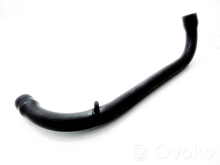 Fiat Uno Brake vacuum hose/pipe 