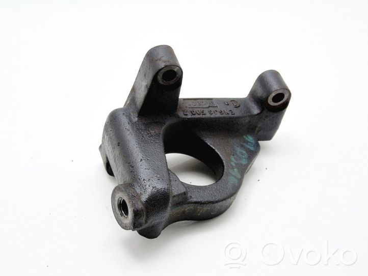 Opel Movano A Driveshaft support bearing bracket 8200176290