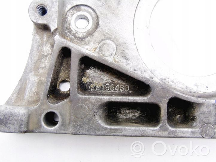 Peugeot 607 Другая деталь двигателя 9622196480
