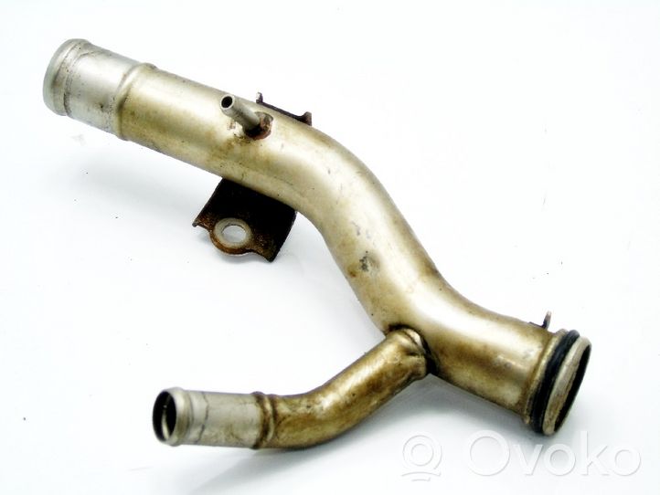 Toyota Starlet (P90) V Air intake hose/pipe 