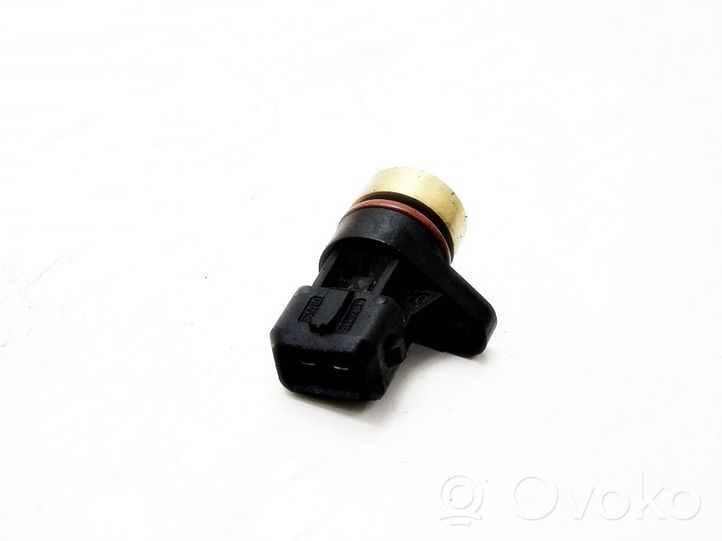 Peugeot 206+ Sensor 